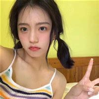 阿南敦子（饰 久保太太） - 手机端流畅在线观看 - 网络观影
